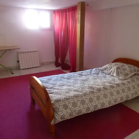 Semesterbostad Townhouse 800 Meters From The Thermal Baths *