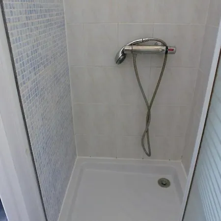 Townhouse 800 Meters From The Thermal Baths